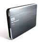 WD My Passport Edge External Hard Drive Review