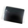 WD My Passport Edge External Hard Drive Review