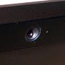 Microsoft Surface with Windows RT Review