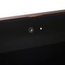 Microsoft Surface with Windows RT Review
