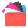Microsoft Surface with Windows RT Review
