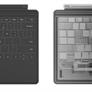 Microsoft Surface with Windows RT Review