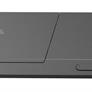 Microsoft Surface with Windows RT Review