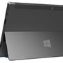 Microsoft Surface with Windows RT Review
