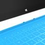 Microsoft Surface with Windows RT Review