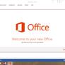 Microsoft Surface with Windows RT Review