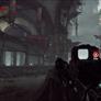 Crysis 3 Multiplayer Preview Shines, Even In Alpha