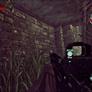 Crysis 3 Multiplayer Preview Shines, Even In Alpha