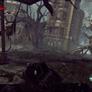 Crysis 3 Multiplayer Preview Shines, Even In Alpha