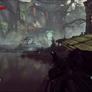 Crysis 3 Multiplayer Preview Shines, Even In Alpha