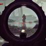 Crysis 3 Multiplayer Preview Shines, Even In Alpha