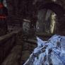 Crysis 3 Multiplayer Preview Shines, Even In Alpha