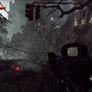 Crysis 3 Multiplayer Preview Shines, Even In Alpha