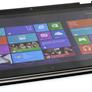 Lenovo IdeaPad Yoga 13 Ultrabook Review