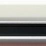 Lenovo IdeaPad Yoga 13 Ultrabook Review