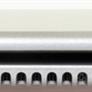 Lenovo IdeaPad Yoga 13 Ultrabook Review