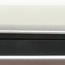 Lenovo IdeaPad Yoga 13 Ultrabook Review