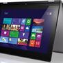 Lenovo IdeaPad Yoga 13 Ultrabook Review