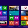 Lenovo IdeaPad Yoga 13 Ultrabook Review