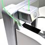 3D Printer Round-up: Cube 3D, Up! and Solidoodle
