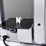 3D Printer Round-up: Cube 3D, Up! and Solidoodle
