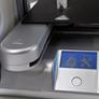 3D Printer Round-up: Cube 3D, Up! and Solidoodle