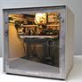 3D Printer Round-up: Cube 3D, Up! and Solidoodle