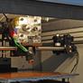 3D Printer Round-up: Cube 3D, Up! and Solidoodle