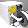 3D Printer Round-up: Cube 3D, Up! and Solidoodle