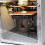 3D Printer Round-up: Cube 3D, Up! and Solidoodle