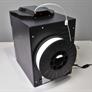 3D Printer Round-up: Cube 3D, Up! and Solidoodle