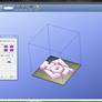 3D Printer Round-up: Cube 3D, Up! and Solidoodle