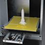 3D Printer Round-up: Cube 3D, Up! and Solidoodle