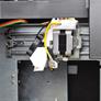 3D Printer Round-up: Cube 3D, Up! and Solidoodle