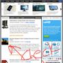 LG Optimus G Android Smartphone Review