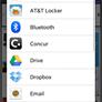 LG Optimus G Android Smartphone Review