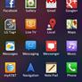 LG Optimus G Android Smartphone Review