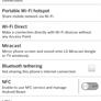 LG Optimus G Android Smartphone Review