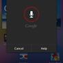 LG Optimus G Android Smartphone Review