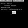 LG Optimus G Android Smartphone Review
