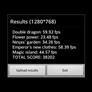 LG Optimus G Android Smartphone Review
