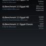 LG Optimus G Android Smartphone Review