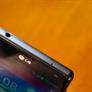 LG Optimus G Android Smartphone Review