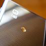 LG Optimus G Android Smartphone Review