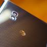 LG Optimus G Android Smartphone Review