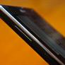 LG Optimus G Android Smartphone Review