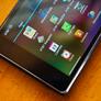 LG Optimus G Android Smartphone Review