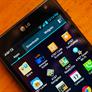 LG Optimus G Android Smartphone Review