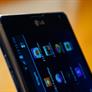 LG Optimus G Android Smartphone Review