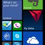 Nokia Lumia 920 Windows Phone 8 Review